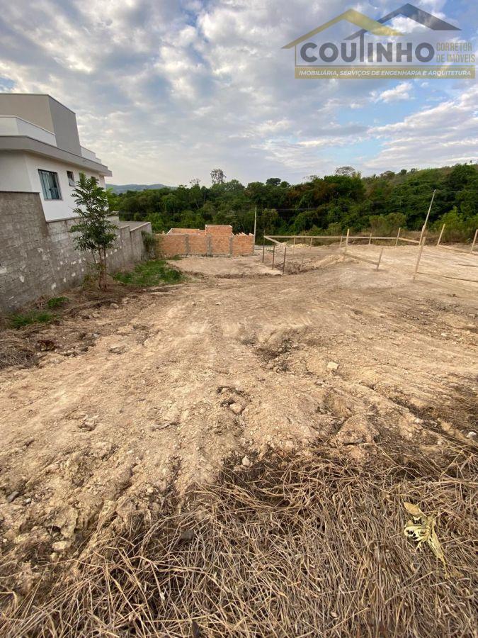 WhatsApp Image 2025-10-29 at 14.19.38 (1).jpeg